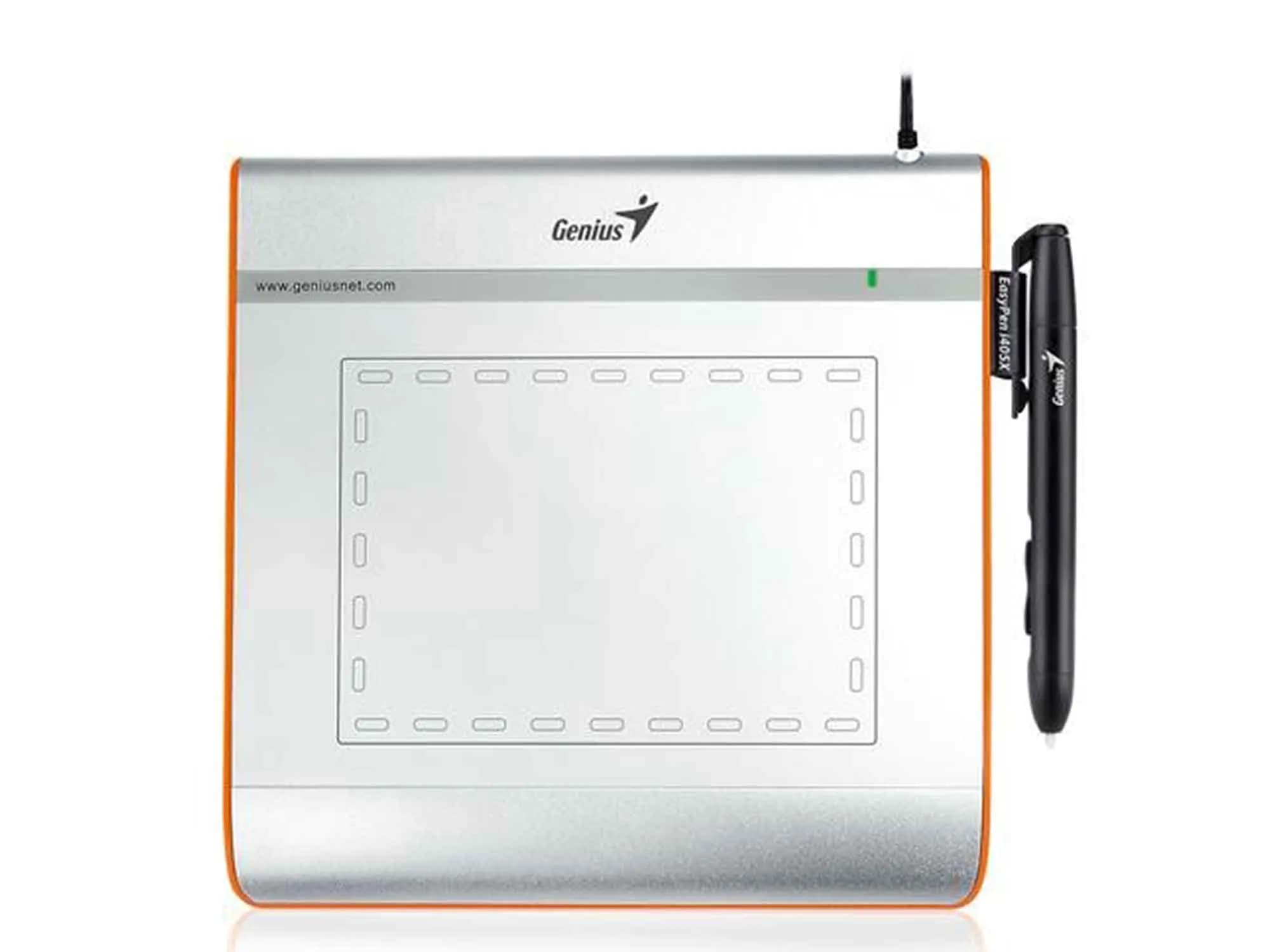 Գրաֆիկական պլանշետ EasyPen i405X