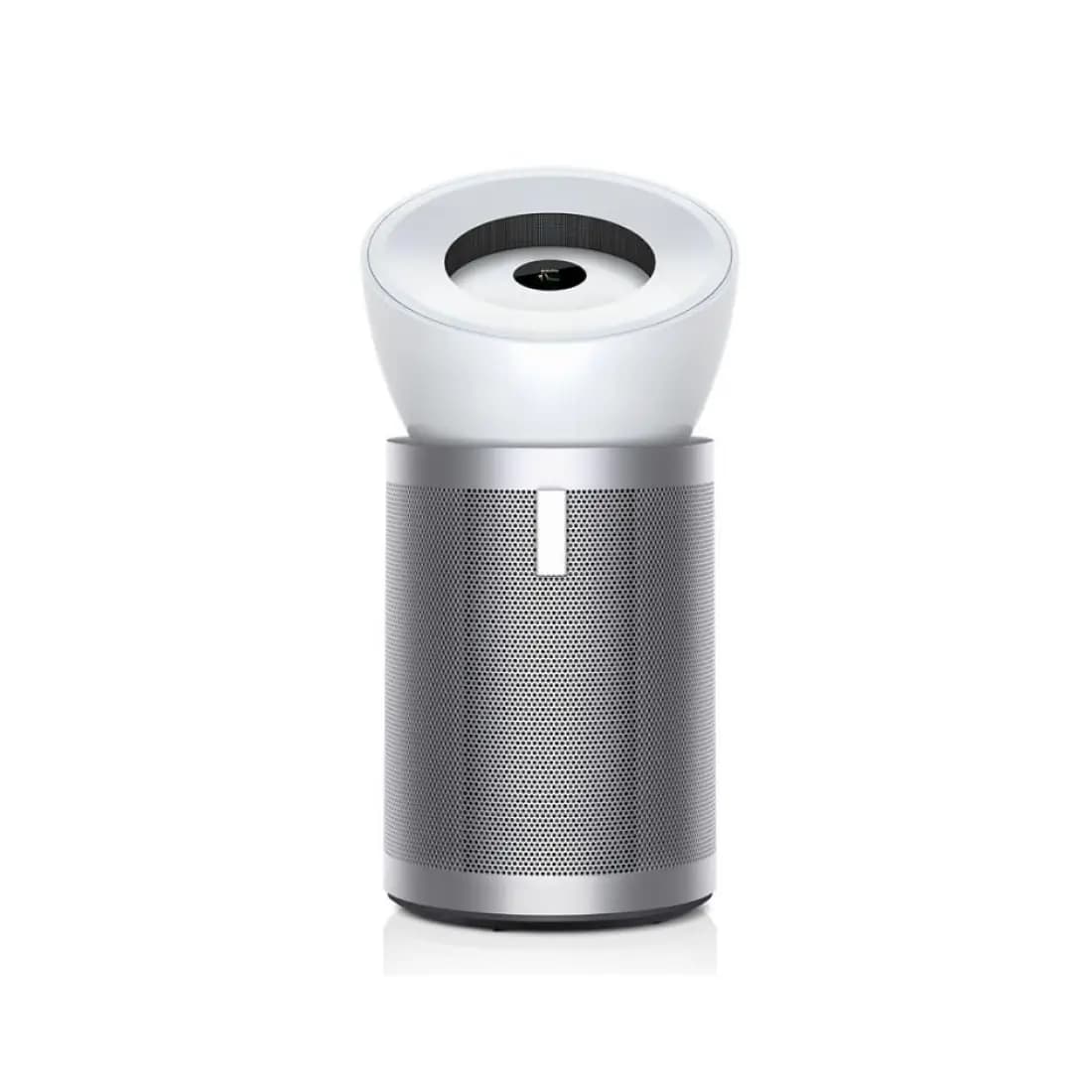 Օդամաքրիչ սարք Dyson Big+Quiet Formaldehyde BP06 White/Silver