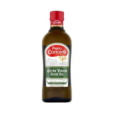 Ձիթայուղ Extra Virgin Pietro Coricelli 500 մլ