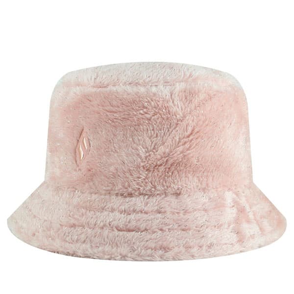 Գլխարկ SHERPA SHINE BUCKET HAT