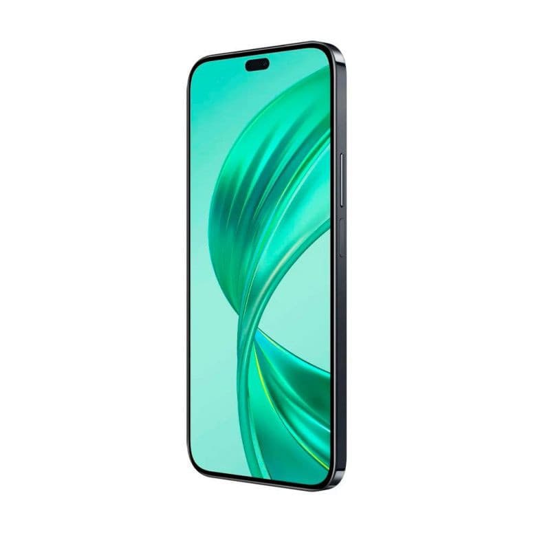 Honor X8b 8/128GB