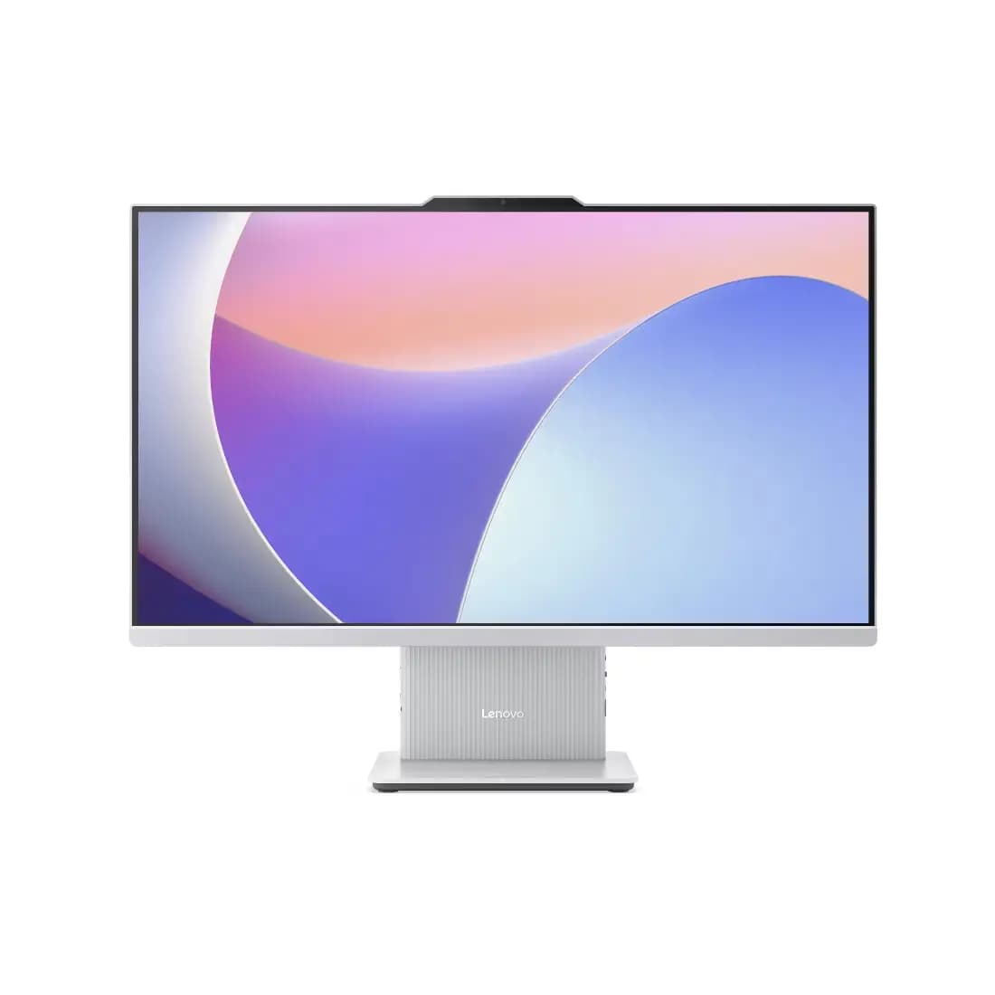 Lenovo IdeaCentre 27ILL11 Ultra 7 256V 16GB I 512GB (F0JW004HRU)