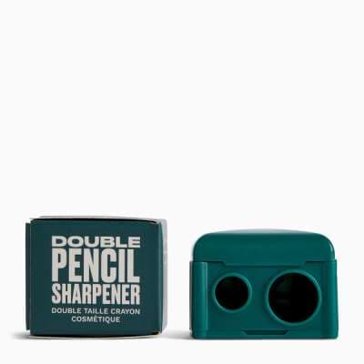 Մատիտի սրիչ կրկնակի 37510 The Body Shop BS53987