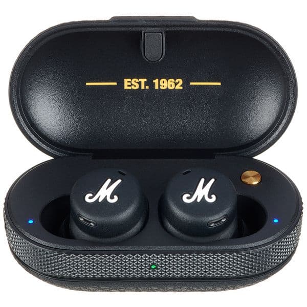 Ականջակալներ Marshall Mode II