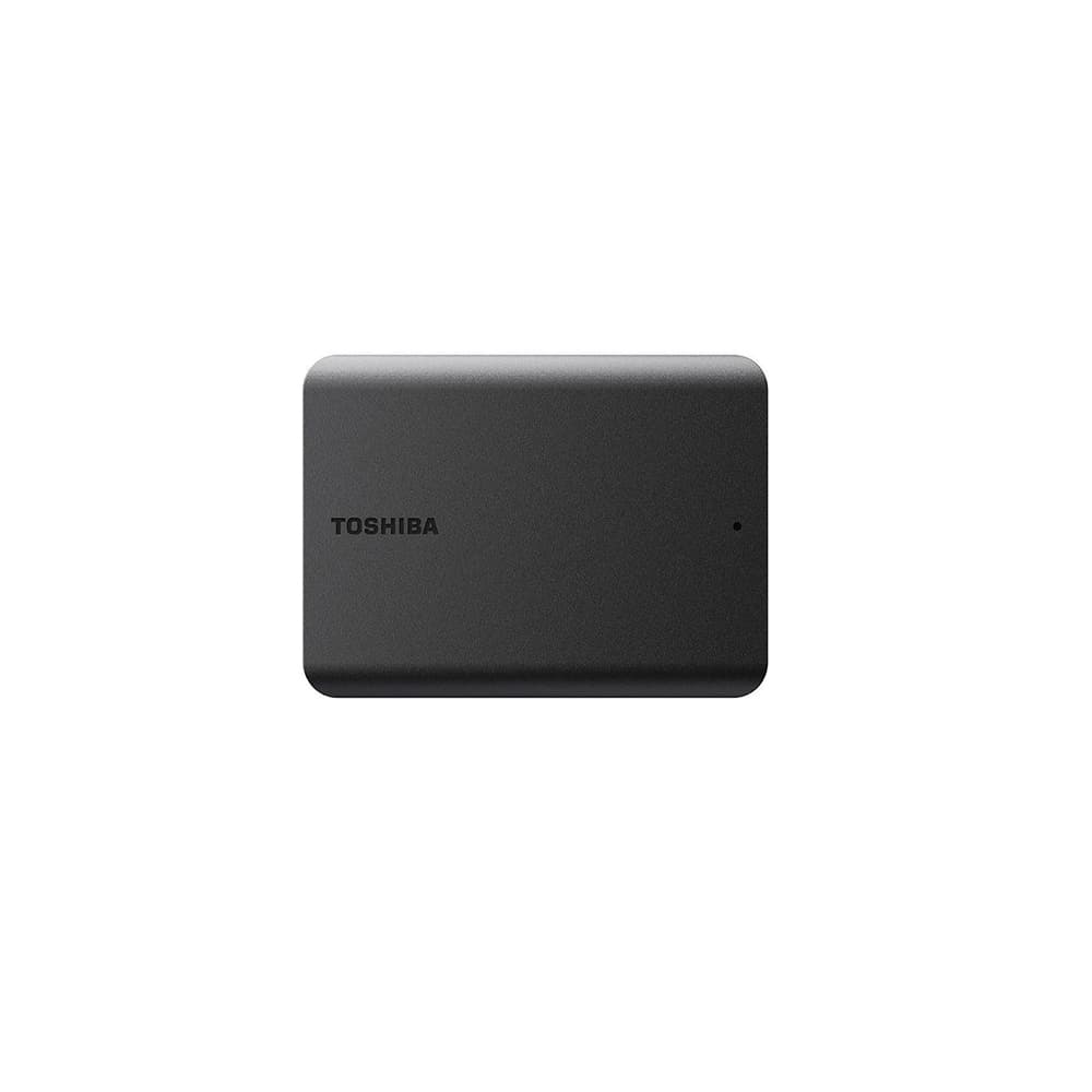 Կոշտ սկավառակ 1TB Toshiba HDTB510MK3AA