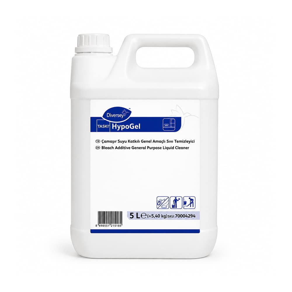 TASKI HypoGel 5լ