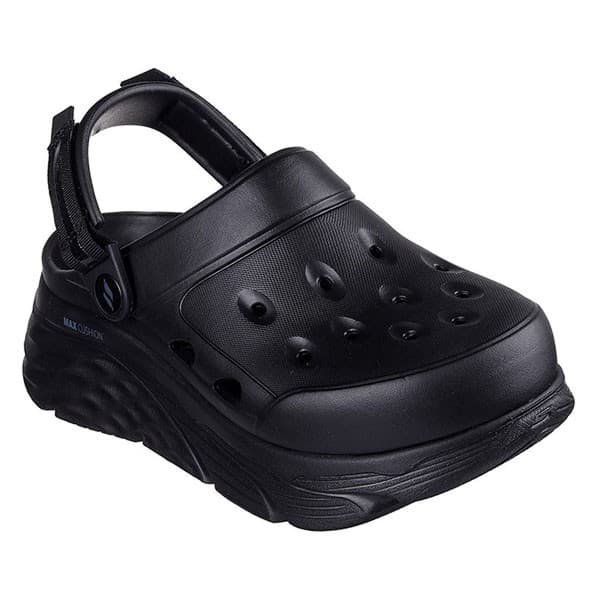 Կանացի սանդալներ MAX CUSHIONING FOAMIES