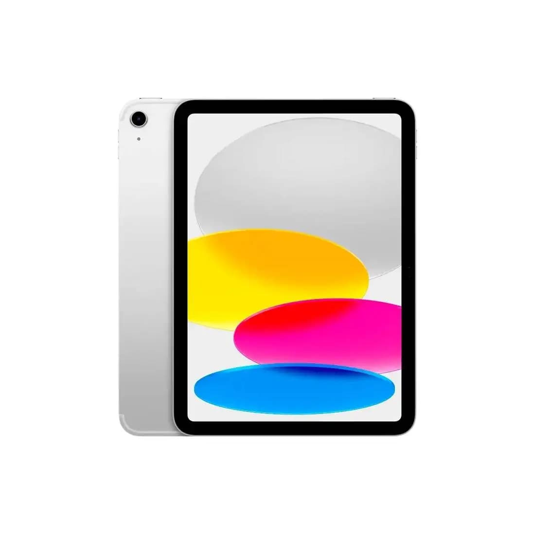 iPad 11inch (A16) Wifi 2025