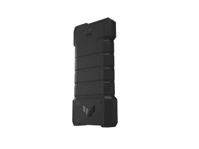 Հիշողության սարքի իրան Asus TUF GAMING A2/BLK/G/AS (90DD02X0-M09000)