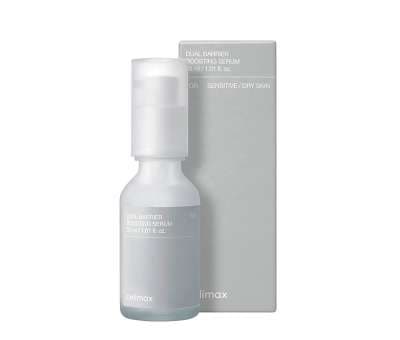 Celimax Կրկնակի Ակտիվացնող 
Շիճուկ
50 մլ