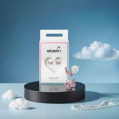 EBELIN ՄԱՆԿԱԿԱՆ ԱՐԾԱԹԵ ԱԿԱՆՋՕՂԵՐ «ԹԻԹԵՌ», 1 ԶՈՒՅԳ
