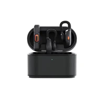 Խոսափողի Հավաքածու Hollyland LARK M2S Wireless Microphone