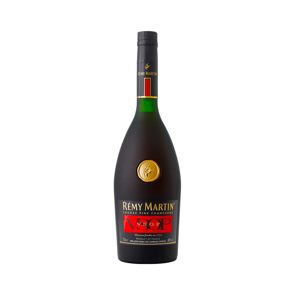 Կոնյակ Ռեմի Մարտան VSOP