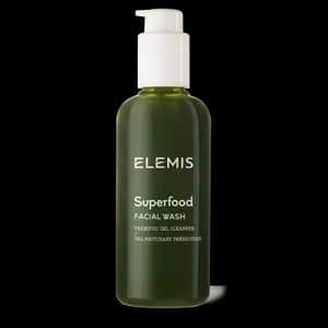 Superfood Facial Wash - Elemis