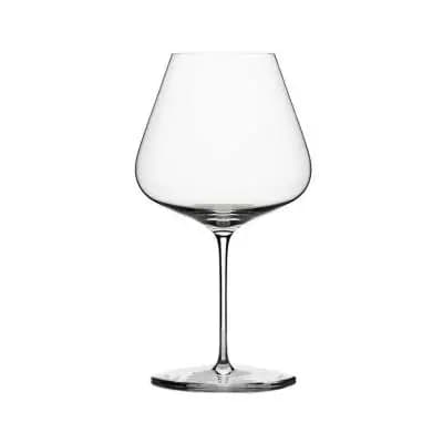 Բաժակ Zalto Burgundy