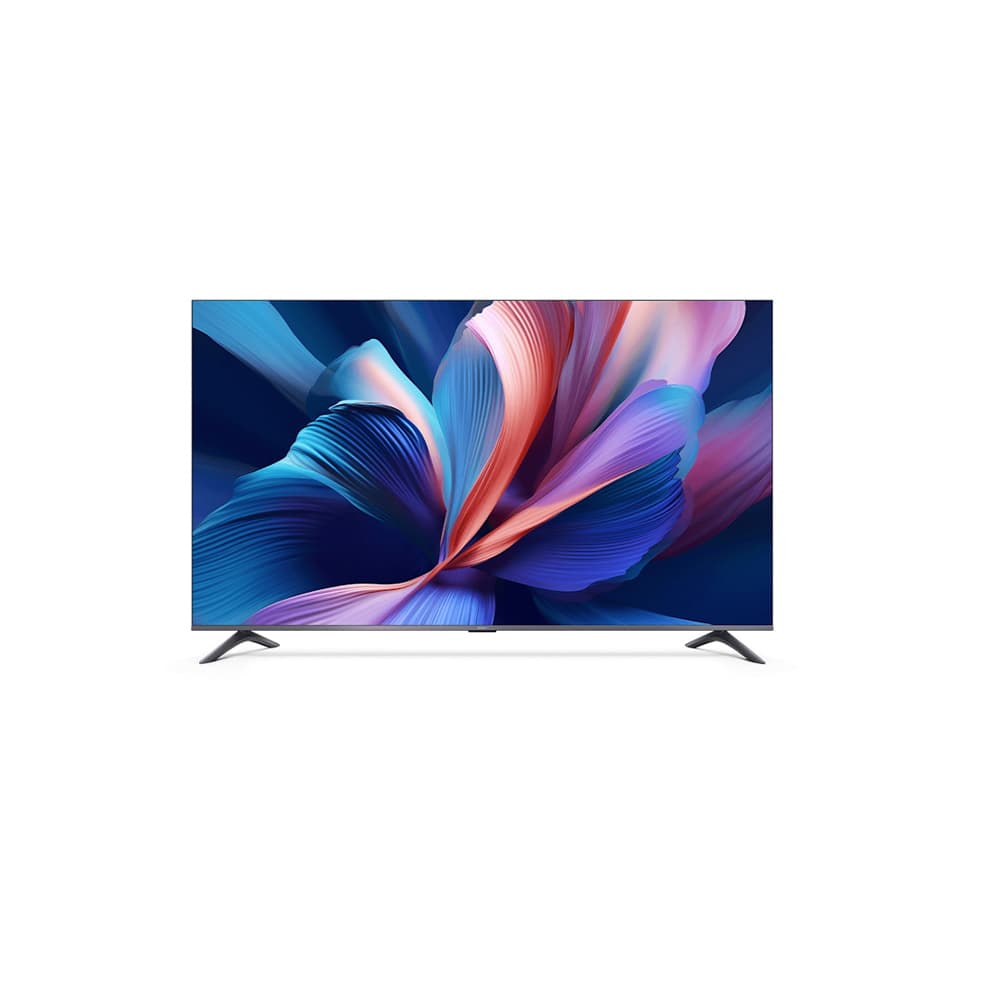 Հեռուստացույց Xiaomi A Pro 65 2026 (L65MB-APME) ELA5844GL