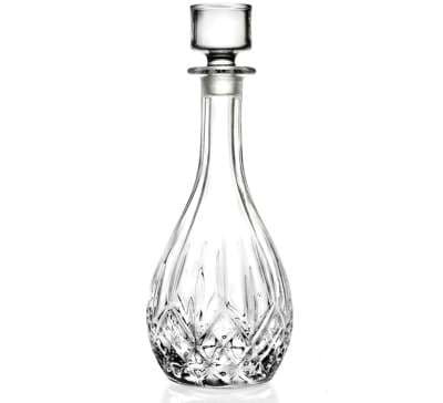 Գրաֆին Opera 900 ml
