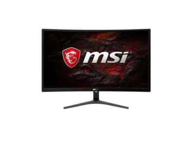 Մոնիտոր MSI Optix G241VC 9S6-3EA01H-020