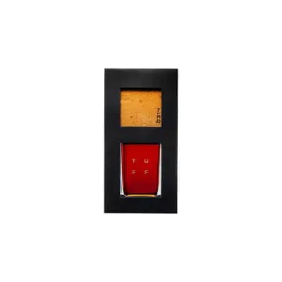 Բրենդի Tuff XO 40% 0.7