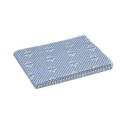 Հատակի շոր 167831 Original Floor Cloth