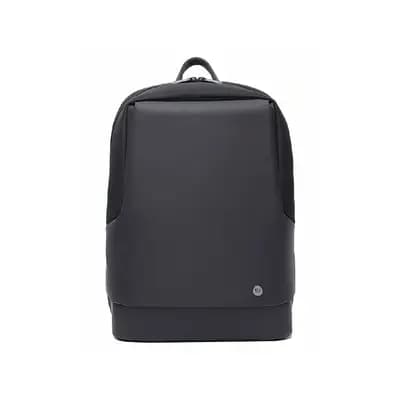 Պայուսակ MI 90Points Urban Daily Commute bag