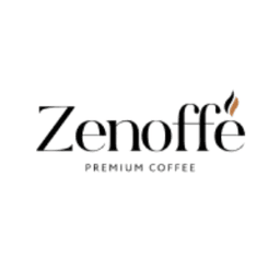 Zenoffe
