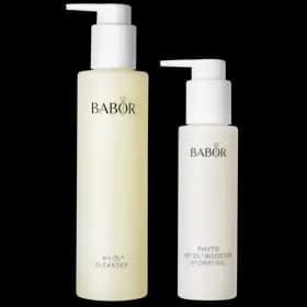 Set HY-OL & Phyto Hydrating - Babor
