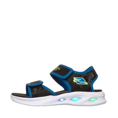 Տղայի Սանդալներ SOLA GLOW SANDAL