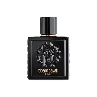 Cavalli Uomo edt 100ml
