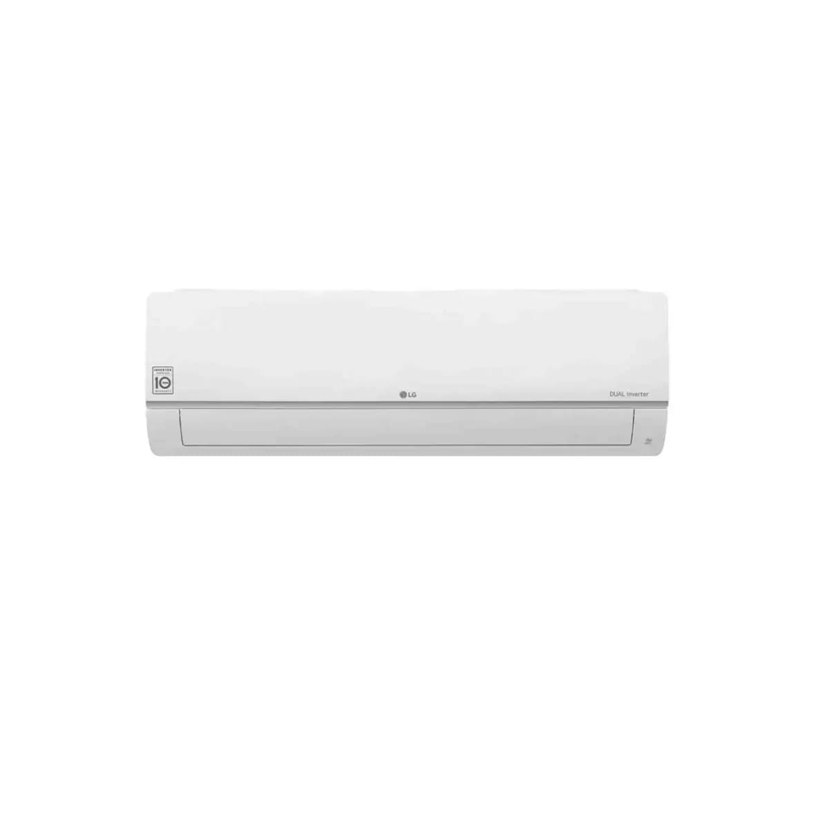 Օդորակիչ LG 12K-S4UW12JA3