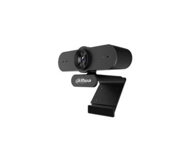 Վեբ-տեսախցիկ Dahua HTI-UC320V1