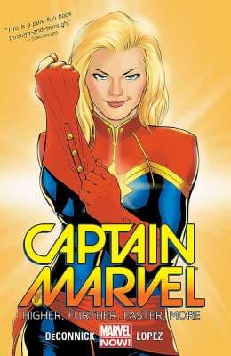 Cap Mar V1 Higher Ff More Tr