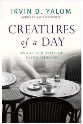 Creatures of a Day