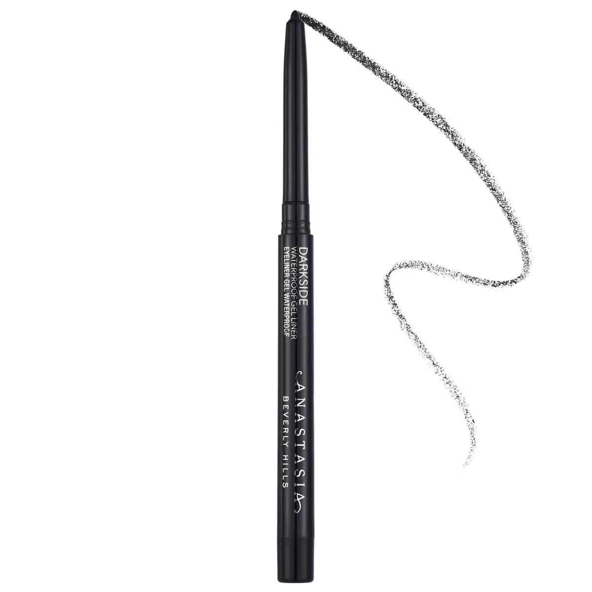 Darkside Waterproof Gel Liner - Anastasia Beverly Hills