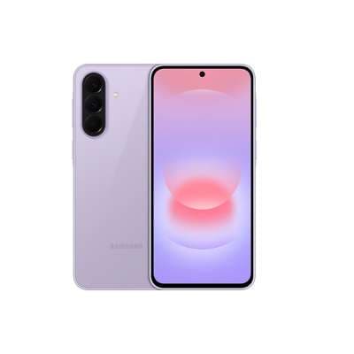 Բջջային հեռախոս Samsung A37 6/128GB Violet/Lavender