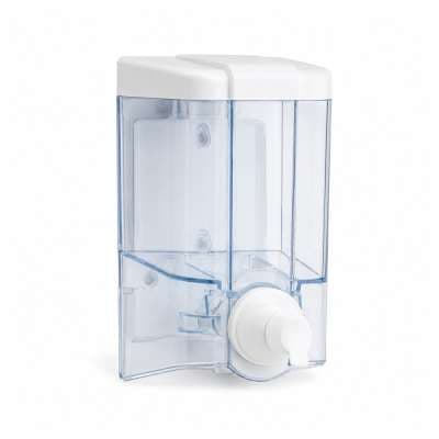 Vialli Dispenser S2T / F2T 500 մլ