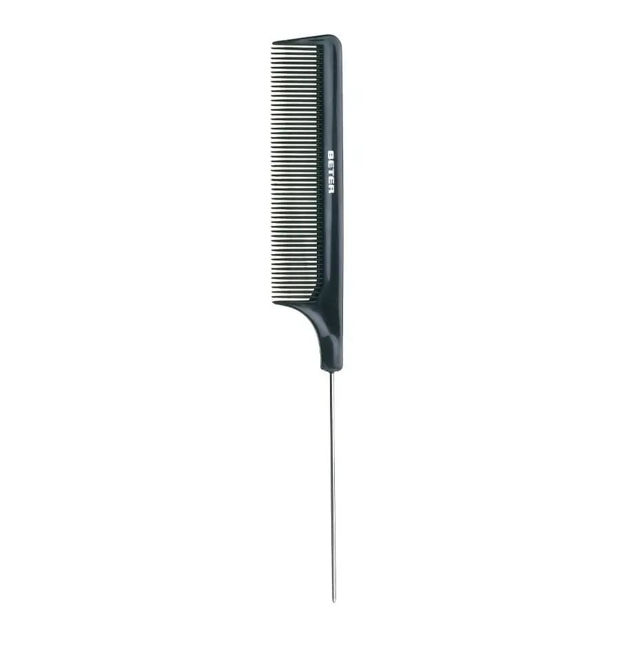 Rat tail comb - Beter