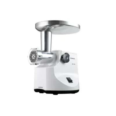 MEAT GRINDER KENWOOD MG470 (Silver)