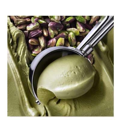 Ջելատոյի մածուկ Diamante Pistachio Verde Martini Gelato 1 կգ