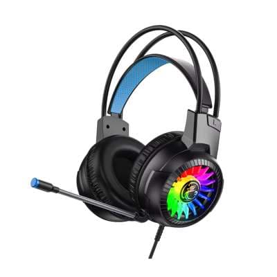 iMICE HD-490