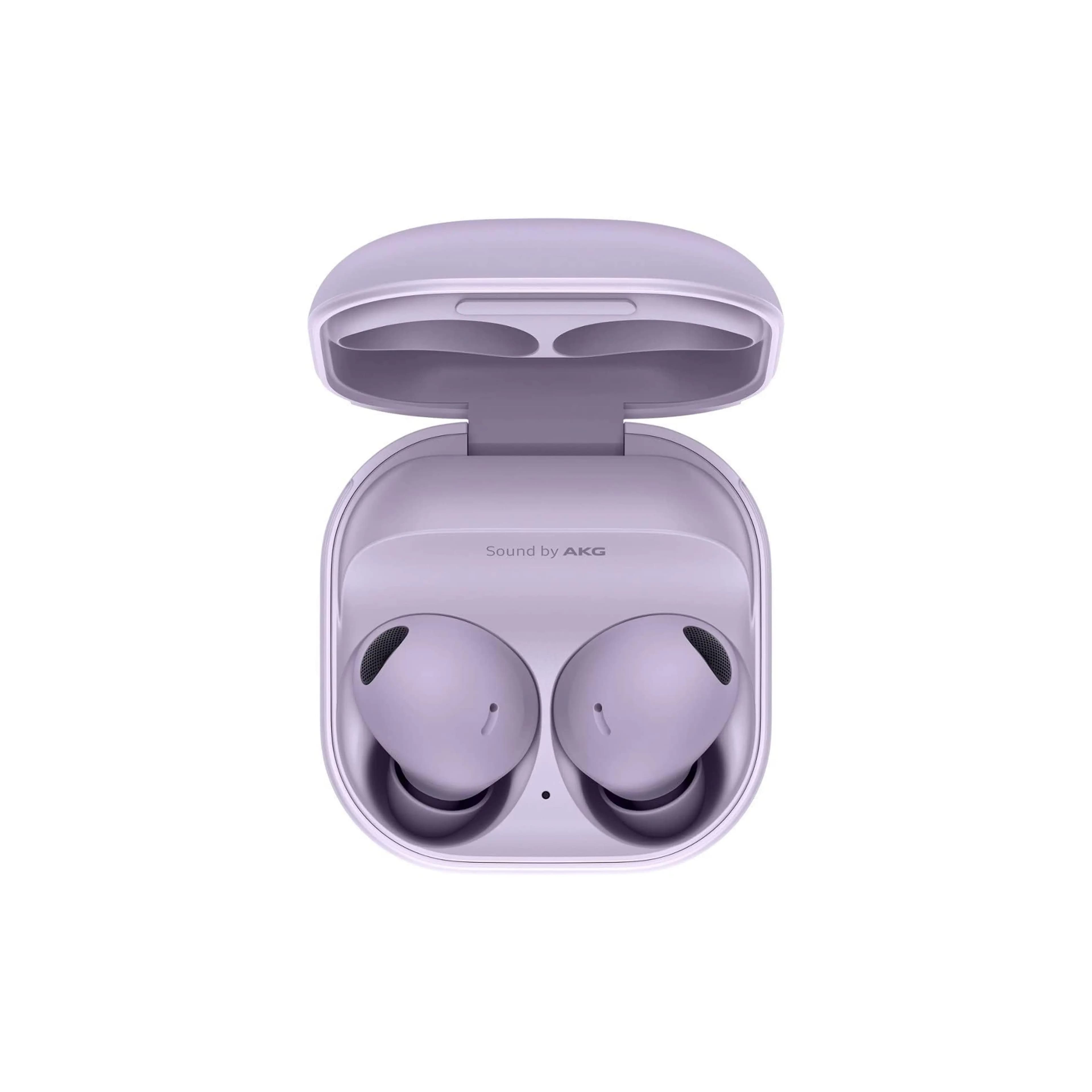 Ականջակալ Samsung Galaxy Buds2 Pro R510