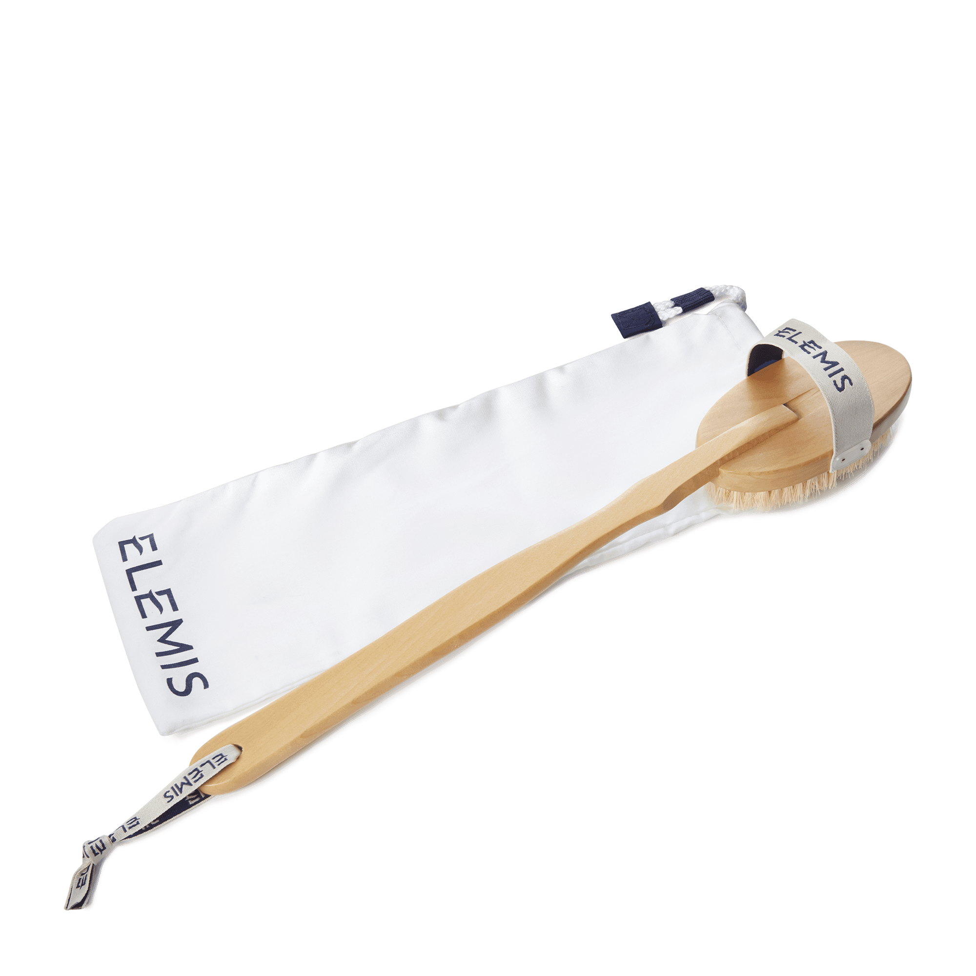 Elemis Skin Brush Elemis