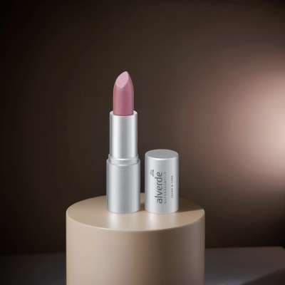 ALVERDE NATURKOSMETIK ՇՐԹՆԵՐԿ «COLOR & CARE» 04 ՀԱՏԱՊՏՈՒՂՆԵՐ, 4,6Գ
