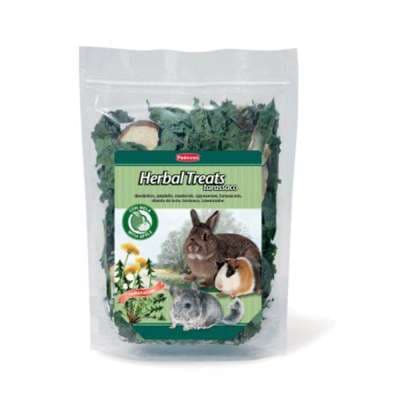 HERBAL TREATS TARASSACO 150գ