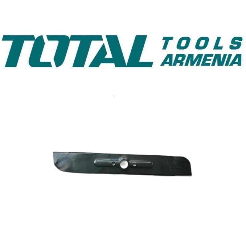 34 սմ շեղբ (Էլեկտրական Խոտհնձիչ TLMLI2014 - համար) TLMLI2014-SP-22