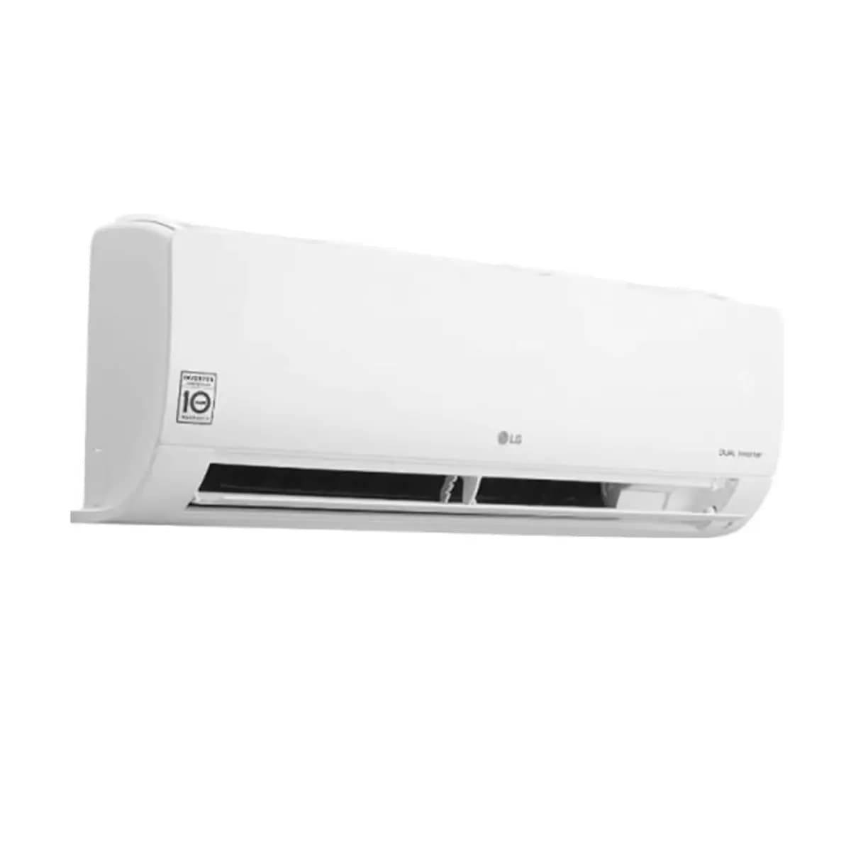 Օդորակիչ LG 24K-S4UW24K23AE
