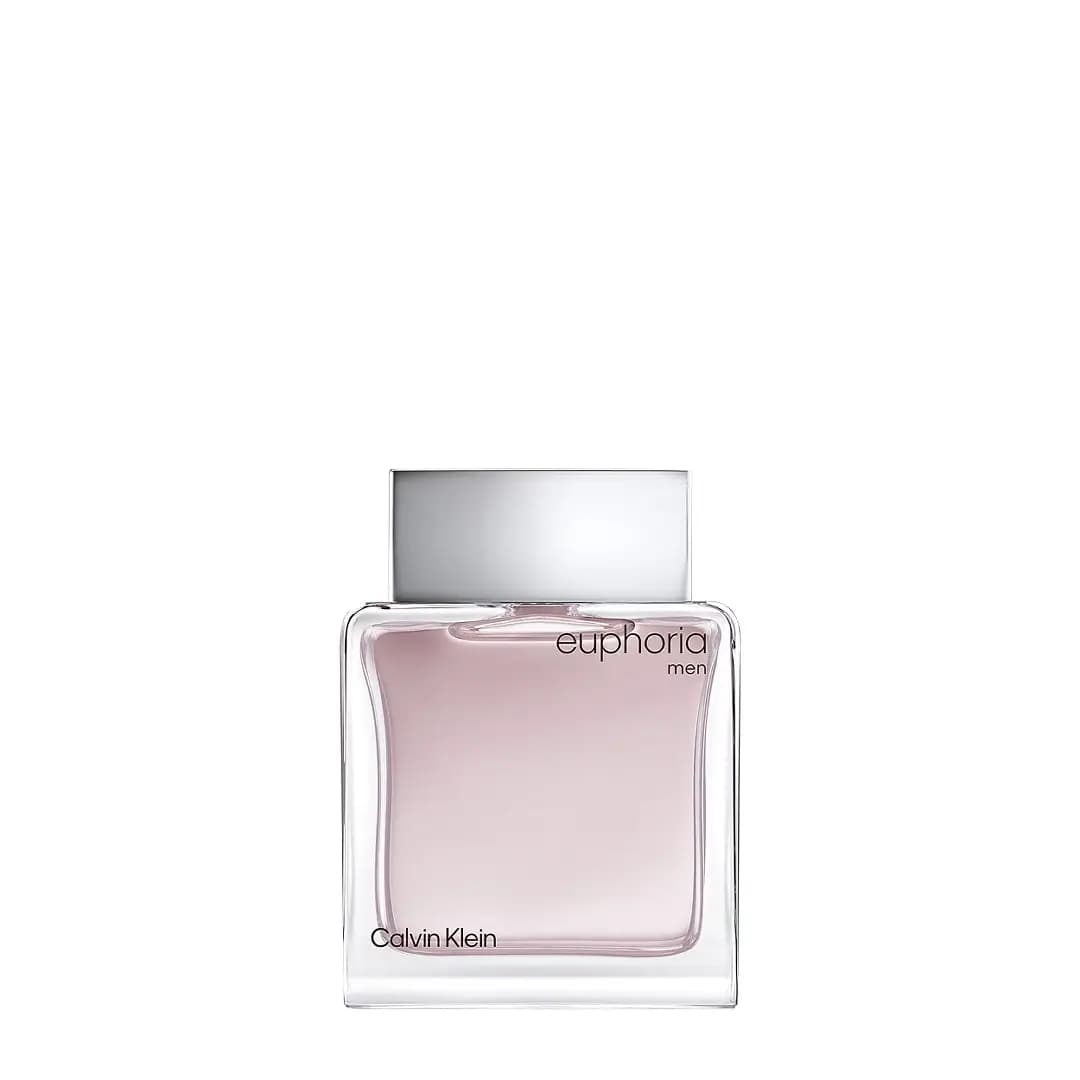 Euphoria for Men Eau de Toilette - Calvin Klein