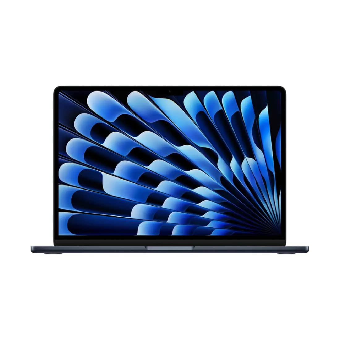 Macbook Air 15" M5 16GB I 512GB MDVH4 Midnight