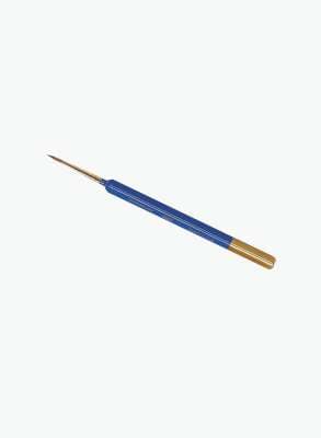 Revell Վրձին "Painta Luxus" 3