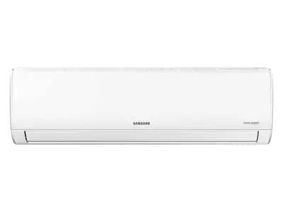Օդորակիչ Samsung A/C AR12TQHGSWK-CN 